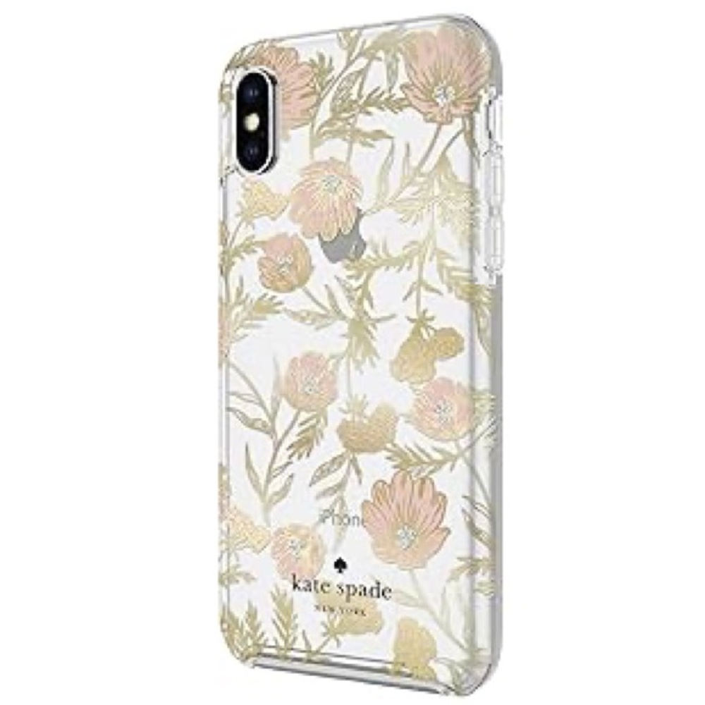 iPhone 13 Pro Phone Case - Picture 7 of 10